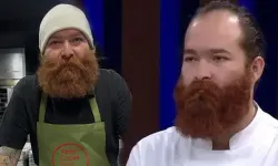 Son fotoğrafı ortaya çıktı! İşte MasterChef şampiyonu Eren Kaşıkçı'nın kızıyla mutlu anları