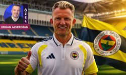 Dirk Kuyt'tan şampiyonluk yemini: 'O 8 saati bir daha yaşatacağım!'