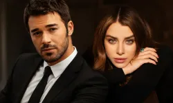 Evlilik Güzeldir dizisi konusu nedir? İlayda Alişan ve Hande Soral'lı Evlilik Güzeldir dizisi oyuncuları kimler?