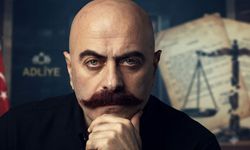 Adliyeye sevk edilen ünlü yönetmen Ezel Akay hakkında karar belli oldu!