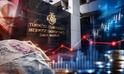 Küresel piyasaların kilitlendiği karar açıklandı: Fed faizde geri adım atmadı!