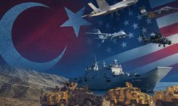 CAATSA ve F-35 düğümü çözülüyor mu? Ankara’dan beklenen açıklama geldi!
