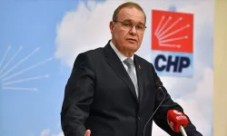 2 isim aday olmuştu: CHP'nin yeni Grup Başkanı belli oldu!