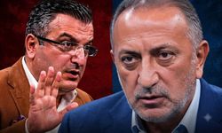 Medya dünyasını sarsacak iddia: Fatih Altaylı'dan Cem Küçük'ün ayrılığına dair flaş yorum!