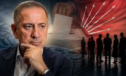 'Yedek parti' tartışmasına Fatih Altaylı da katıldı: Yeni parti kurmanın önündeki en büyük engel ne?