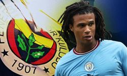 Fenerbahçe bombayı patlattı: Dünya yıldızı Nathan Aké İstanbul yolcusu