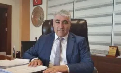 Yurt dışı seyahati yapıyordu! Feridun Geçgel’in gezilerinin sırrı ortaya çıktı