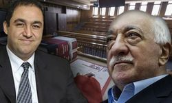 Karanlık planlar deşifre oldu: FETÖ'nün yeniden yapılanma davasında ilk duruşma!