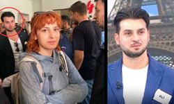 Kılıçdaroğlu’nun törenine katılmıştı: 'O genç Songül Karlı’nın programına da katıldı' iddiası!