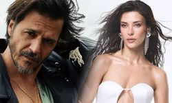 Aşk Tesadüfleri Sever serisi geri dönüyor: Üçüncü film yolda