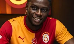 Osimhen'den sonra şimdi de Ugochukwu! Hikayesi olay oldu