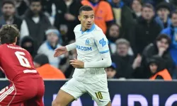 Mason Greenwood'tan haber var! Fenerbahçe'nin yeni transferi İstanbul'a geliyor
