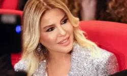 Abonelik sistemini o da açtı! Gülben Ergen'in Instagram'dan 1 gecede kazandığı ücret olay oldu