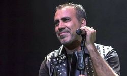 Haluk Levent'ten uyuşturucu iddialarına yanıt geldi! 'Sigara dahi kullanmadım'