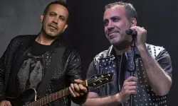 Haluk Levent'ten ilk açıklama geldi! 'Asıl bombayı bekleyin'