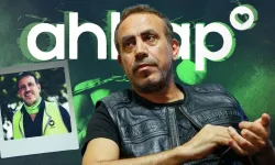 SON DAKİKA I Haluk Levent tutuklama talebiyle hakimliğe sevk edildi