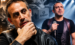Haluk Levent'in yıllar önceki sözleri ortaya çıktı: 'Şerefsizliğimi ilan edeceğim'