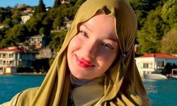 Fenomen Fatma Soydaş hakkında yeni gelişme! Instagram ve TikTok hesapları kapatıldı
