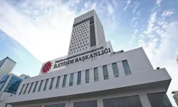 İletişim Başkanlığı, 15 Temmuz sebebiyle 21 farklı ülkeden 41 yabancı gazeteciyi ağırlayacak
