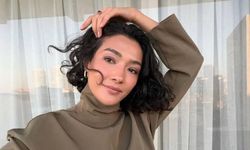 Halef'ten neden ayrıldı? Aybüke Pusat hakkında yeni iddia