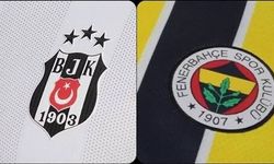 Yıllarca Fenerbahçe'yle anıldı! Şimdi Beşiktaş'a mı imza atıyor?