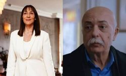 Settar Tanrıöğen'in yeni adresi belli oldu! Binnur Kaya ile partner oldu