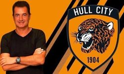 Acun Ilıcalı transfer listesini paylaştı! Futbolcular için tek tek yüzde verdi