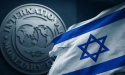 IMF: Bölgesel gerilimler İsrail ekonomisini baskılıyor