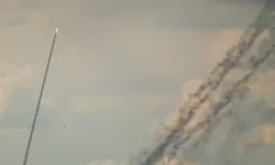 İran kayıp ve yaralı sayısını açıkladı: 'ABD'nin 8-9 Temmuz'daki saldırılarında 17 kişi hayatını kaybetti'