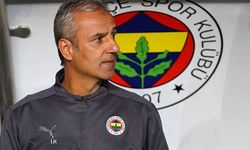 Fenerbahçe'de hedef devler ligi: Kartal rotayı Avrupa'nın zirvesine çizdi!