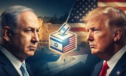 Netanyahu'nun "Trump planı": Görüşmeyi seçim avantajına çevirme peşinde