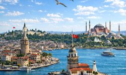 Gözler İstanbul'a çevrildi: UNESCO'nun en büyük buluşması Türkiye'de gerçekleşecek!