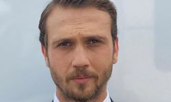 İyilik Öğretmeni dizisi konusu nedir? Aras Bulut İynemli'nin rol alacağı söylenen İyilik Öğretmeni oyuncuları kimler?