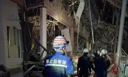 Japonya kabusu yaşıyor! 10 yıl sonra deprem fırtınası: Artçılar bitmiyor