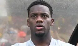 Jhon Duran transferinde dikkat çeken çıkış! Galatasaray'da kararı vermek isteyen isim ortaya çıktı