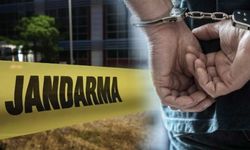 Kan donduran itiraf! Kayıp ihbarından vahşet çıktı: Babasını katletti
