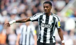 Joe Willock kimdir, Beşiktaş'a mı geliyor? Joe Willock kaç yaşında, nereli ve hangi takımlarda oynadı?