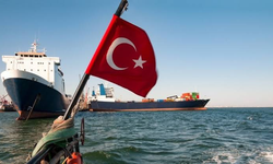 En güzel 1 Temmuz Denizcilik ve Kabotaj Bayramı mesajları ve sözleri: Denizcilik ve Kabotaj Bayramı neden kutlanır?