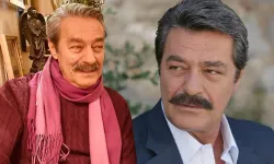 Kadir İnanır servetini kime bıraktı? Üç ayrı vasiyeti o tarihte açılacak!