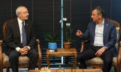 Kılıçdaroğlu cephesinden Özgür Özel’e kurultay mesajı! 'Esnemeniz mümkün mü?'