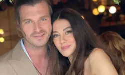 Kıvanç Tatlıtuğ ve Başak Dizer cephesinden bebek iddiasına yanıt geldi!