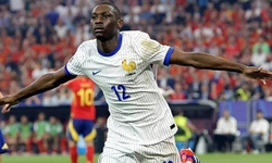 Fransız ekibi 50 milyonun altına inemedi: O kadar da değil PSG!