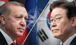Erdoğan'ın ev sahipliği dünyada yankılandı: Güney Kore’den NATO için kritik "Yeni Dönem" mesajı!
