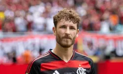 Beşiktaş'ın transferinde büyük şaşkınlık! Evliyken nişanlandı