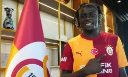 Kimsenin beklemediği transfer Galatasaray'ı karıştırdı