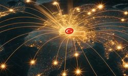 'Geleceğin Mührü' kampanyası nedir? Sosyal medyada büyük ses getirdi