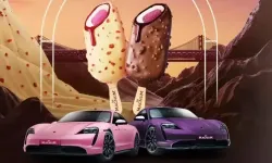 Magnum çekilişi ne zaman, saat kaçta? 2026 Magnum 1. dönem çekiliş sonuçları ve kazanan listesi sorgulama ekranı!