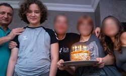 Türkiye'yi sarsan okul saldırısının iddianamesi tamamlandı: İşte istenen cezalar...