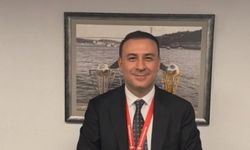 Maruf Güneş kimdir, nereli? Maruf Güneş neden gözaltına alındı ve kaç yaşında?