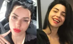 Merve Boluğur'dan müjdeli haber! Doğum gününde çifte mutluluk yaşadı